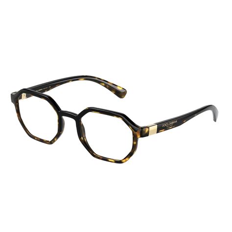 dolce gabbana brille mann schwarz|Dolce & Gabbana® Eyeglasses .